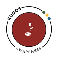 Kudos ESG Awareness Accreditation